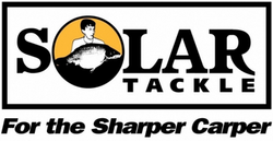 Solar Tackle