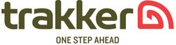 Trakker
