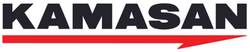 Kamasan