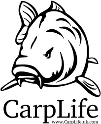CarpLife