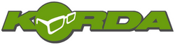 Korda