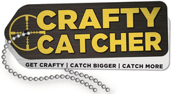 Crafty Catcher
