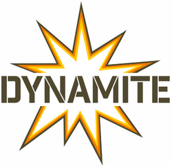 Dynamite Baits