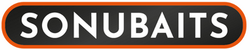 Sonubaits