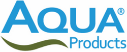 Aqua Products