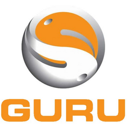 Guru