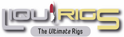 LiquiRigs