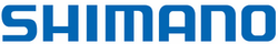 Shimano