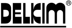 Delkim