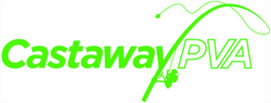 Castaway PVA
