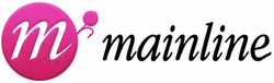 Mainline
