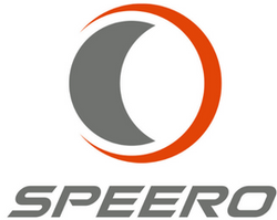 Speero