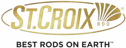 St Croix
