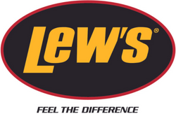 Lew's