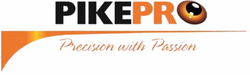 Pike Pro