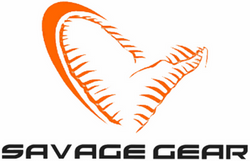 Savage Gear