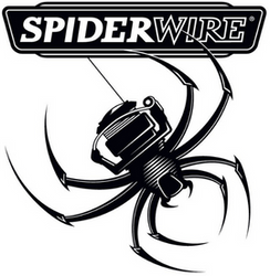 Spider Wire