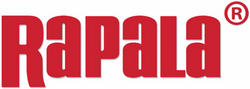Rapala