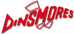 Dinsmores