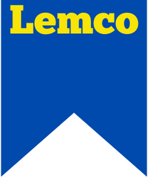 Lemco