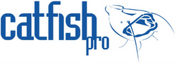 Catfish Pro