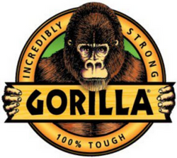 Gorilla Tape