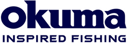 Okuma