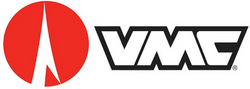 VMC