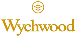 Wychwood