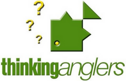 Thinking Anglers