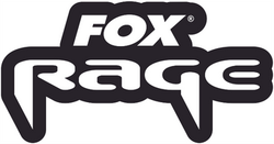 Fox Rage