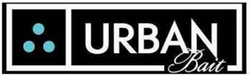 Urban Baits