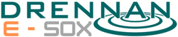 Drennan ESOX