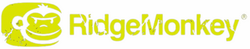 Ridge Monkey