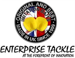 Enterprise Tackle