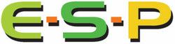 ESP