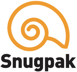 Snugpak x Fortis