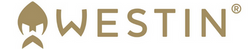 Westin