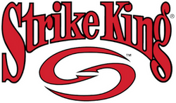 Strike King