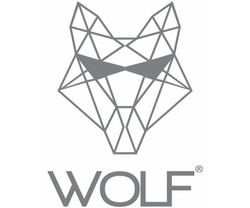 Wolf Int