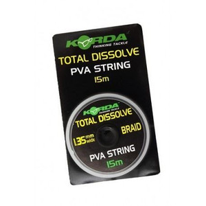 Korda - PVA String