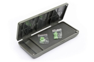 Korda - Mini Rig Safe Combi