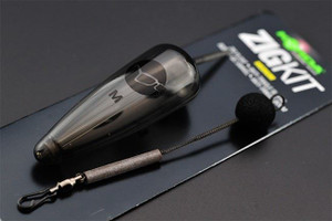Korda - Adjustable Zig Float Kit Medium