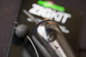 Korda - Adjustable Zig Float Kit Large