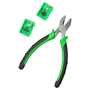 Korda - Krimping Tool