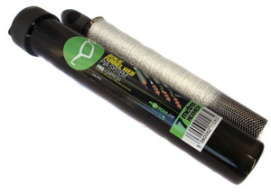 Korda - Boilie Funnel Web System 7m