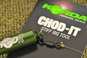 Korda - Chod It Tool