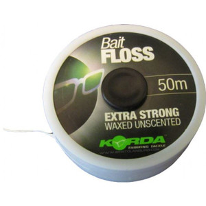Korda - Bait Floss