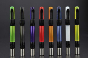 Korda - Spare Stow Indicator Head