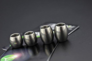 Korda - Spare Stow Weights